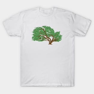 TREE T-Shirt